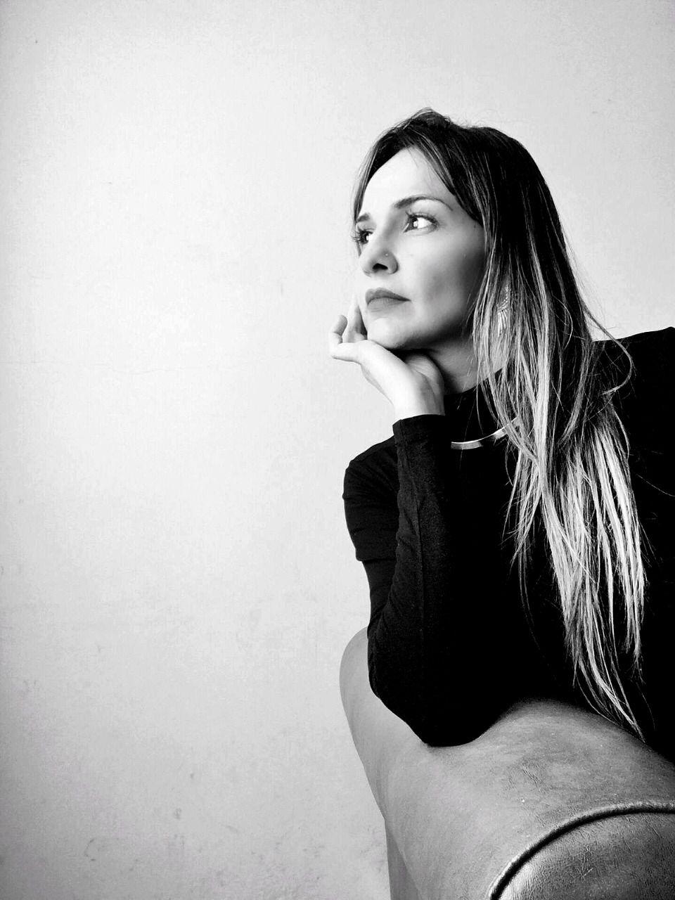 Ana Rubbo | Profissional - Bilds.com