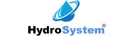 HydroSystem | Empresa - Bilds.com